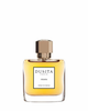 Dusita Issara Extrait Fragrance | Scentrique Niche Perfumes