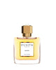Dusita Montri EDP Fragrance | Scentrique Niche Perfumes