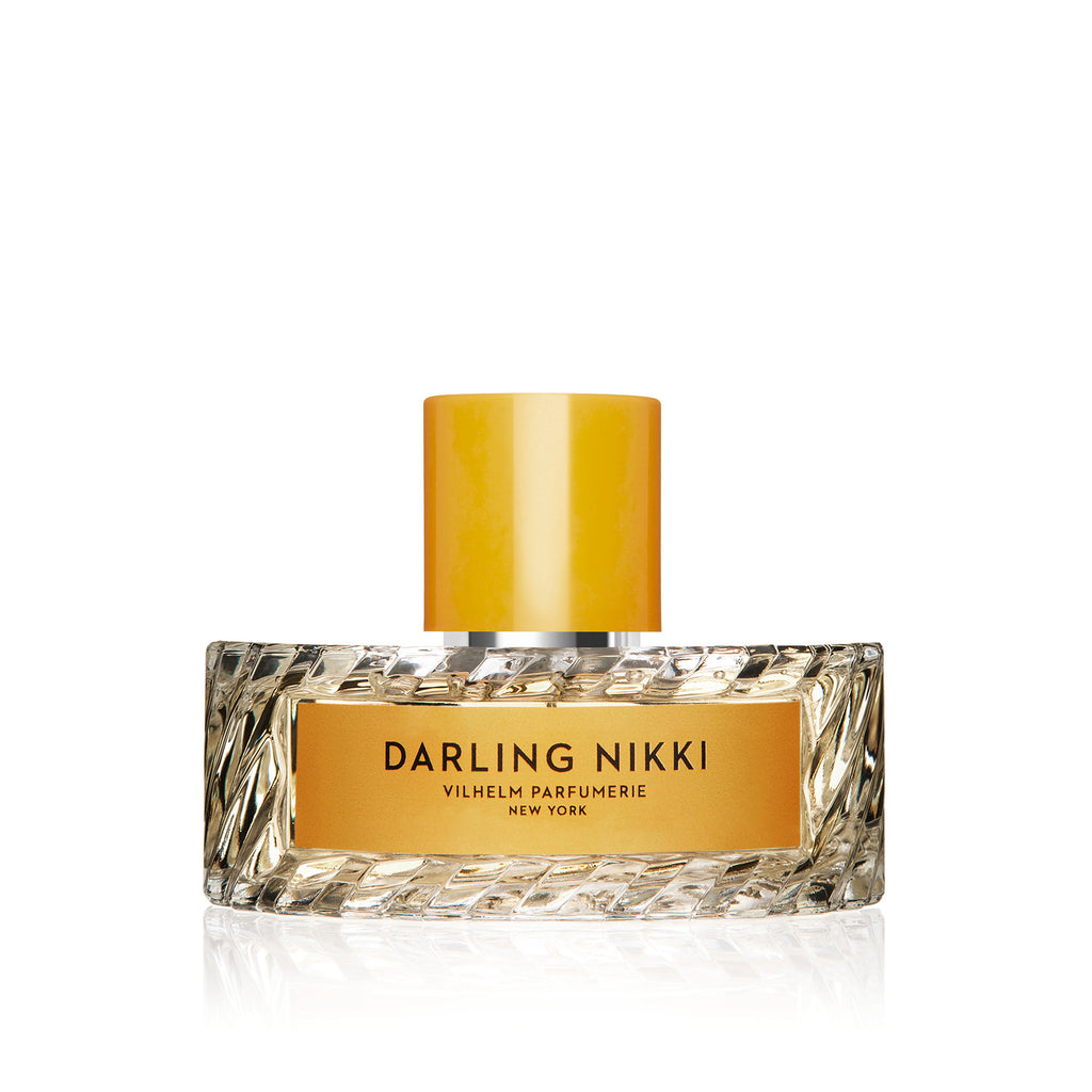 Darling Nikki EDP by Vilhelm Parfumerie | Scentrique Niche Perfumes