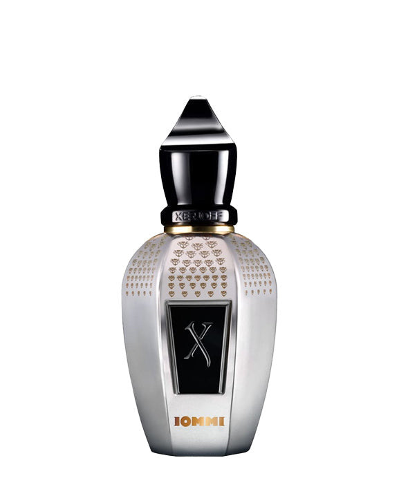 Xerjoff Blends Tony Iommi Monkey Special Parfum 50ml | Scentrique Niche Perfumes
