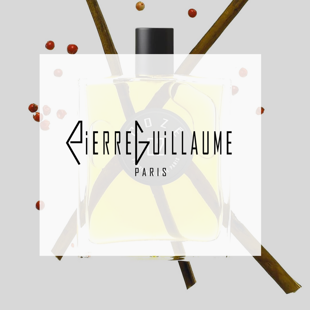 Pierre sample pack deals