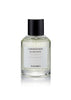 Cozumel EDP by Laboratorio Olfattivo | Scentrique Niche Perfumes