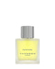 Fanfare by Thameen London | Scentrique Niche Perfumes