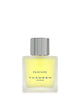 Thameen Fanfare Fragrance | Scentrique Niche Perfumes