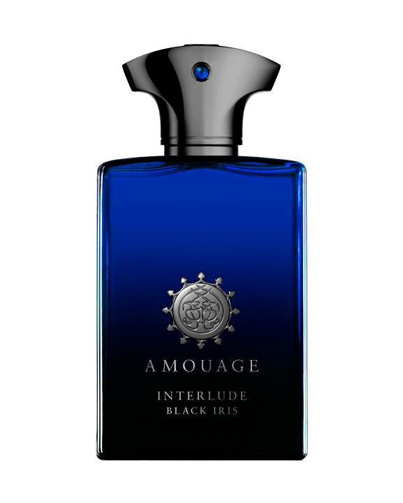 Iris eau de parfum clearance