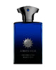 Amouage Interlude Black Iris EDP M 100ml Fragrance | Scentrique Niche Perfumes