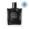 Animal Mondain by Pierre Guillaume Paris Fragrance | Scentrique Niche Perfumes