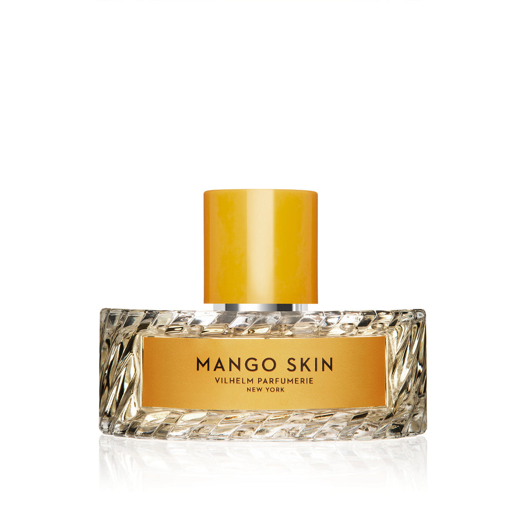 Mango Skin EDP by Vilhelm Parfumerie | Scentrique Niche Perfumes