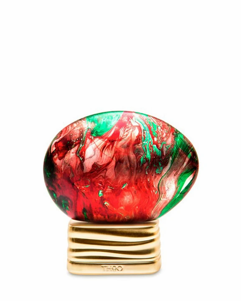 その他 THE HOUSE OF OUD Rudy Red The House of Oud Ruby Red - Rabica