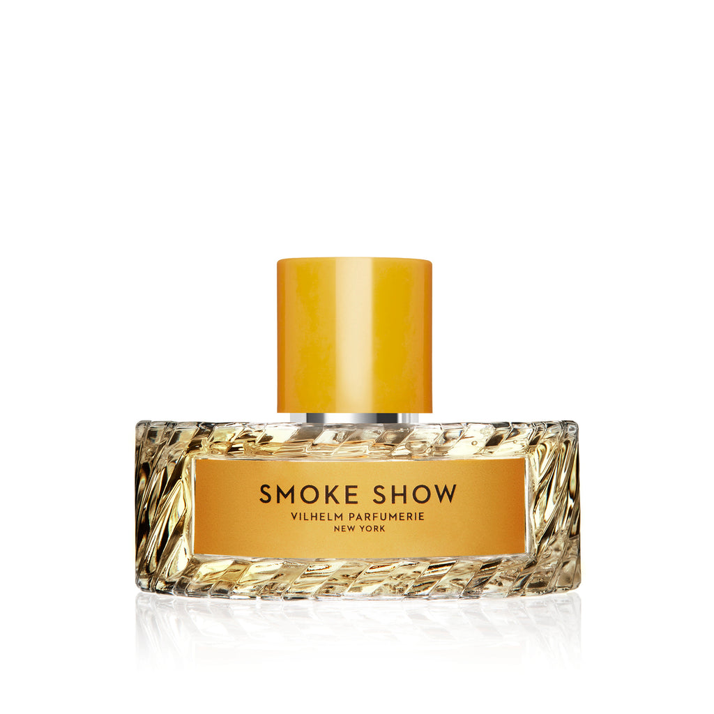 Smoke Show by Vilhelm Parfumerie | Scentrique Niche Perfumes