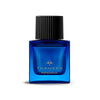Thameen Peregrina Fragrance | Scentrique Niche Perfumes
