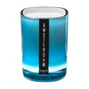 Amsterdam Candle By Pierre Guillaume Paris | Scentrique Home Fragrances 