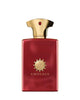 Amouage Journey EDP M 100ml Fragrance | Scentrique Niche Perfumes