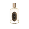 Rouge Avignon by Phaedon Paris Fragrance | Scentrique Niche Perfumes