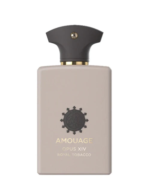 AMOUAGE パヒュームキット メンズ ディスカバリー AMOUAGE パヒュームキット メンズ ディスカバリー