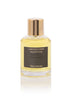 Laboratorio Olfattivo Master's Collection Vetyverso Fragrance | Scentrique Niche Perfumes
