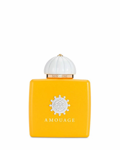 【関税&送料込】Amouage Perfumes Decision | Amouage | parfumexquis