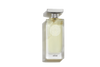 Abîme by Violet Paris Fragrance | Scentrique Niche Perfumes