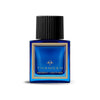 Regent Leather by Thameen London | Scentrique Niche Perfumes