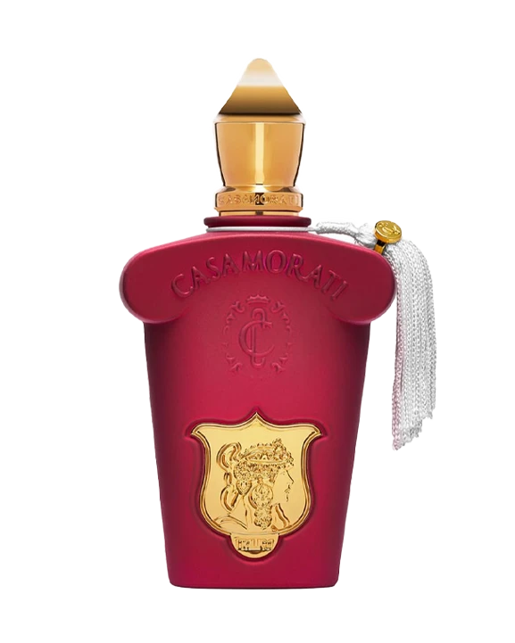 Xerjoff Casamorati Italica EDP 100ml Fragrance | Scentrique Niche Perfumes