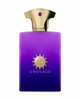 Amouage Myths EDP M 100ml Fragrance | Scentrique Niche Perfumes