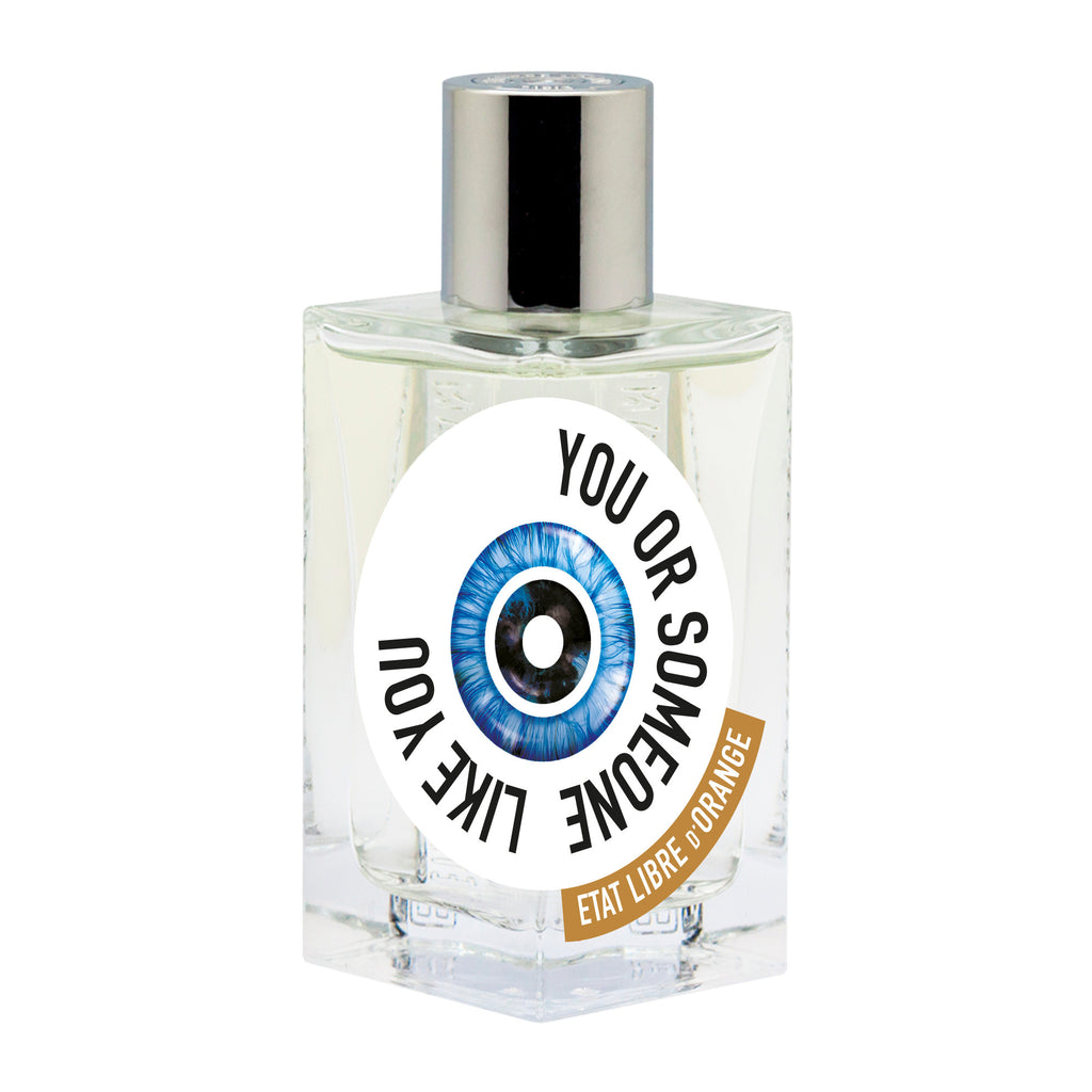 Etat Libre d’Orange You or Someone Like You EDP Fragrance | Scentrique Niche Perfumes & Home Fragrances