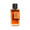 Goldfield & Banks Desert Rosewood Fragrance | Scentrique Niche Perfumes