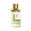 Goldfield & Banks Bohemian Lime Fragrance | Scentrique Niche Perfumes