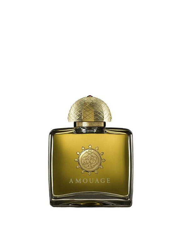 Amouage Jubilation 25 EDP W 100ml Fragrance | Scentrique Niche Perfumes