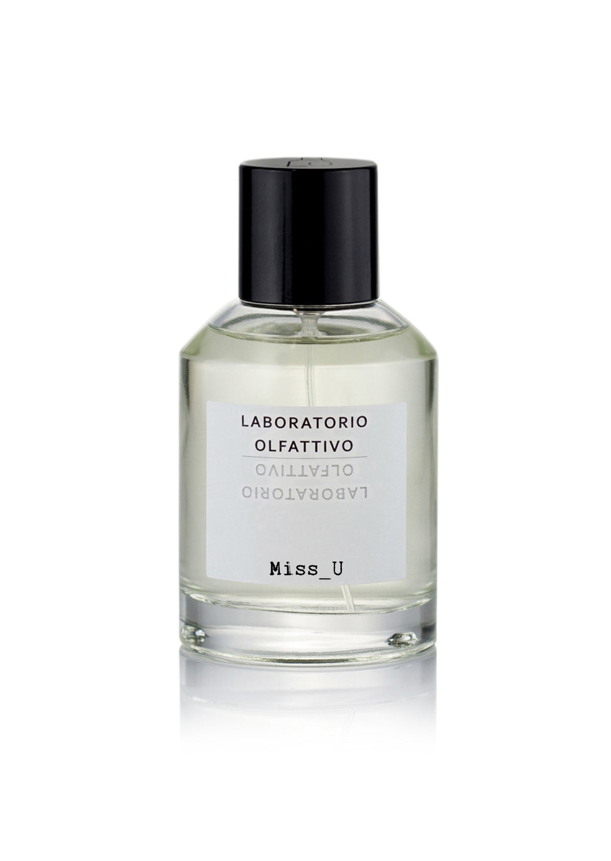 LABORATORIO OLFATTIVO ヴァネラ EDP 30ml file_bf78d437-b765-47fd-b468-