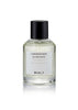 Laboratorio Olfattivo Miss U Fragrance | Scentrique Niche Perfumes