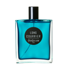 Long Courrier by Pierre Guillaume Paris Fragrance | Scentrique Niche Perfumes