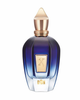Xerjoff JTC Don EDP Fragrance | Scentrique Niche Perfumes