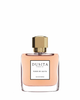 Dusita Fleur de Lalita EDP Fragrance | Scentrique Niche Perfumes