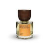 Lucky Days by Libertine Fragrance | Scentrique Niche Perfumes