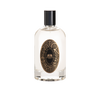 Coton Egyptien by Phaedon Paris Fragrance | Scentrique Niche Perfumes