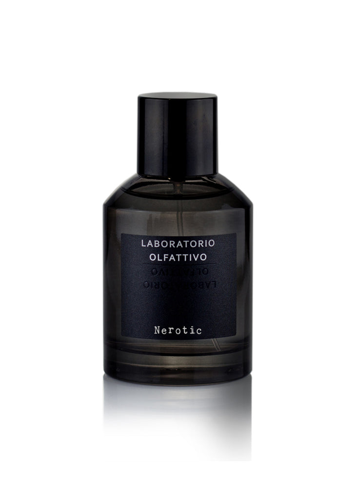 Nerotic EDP by Laboratorio Olfattivo | Scentrique Niche Perfumes