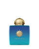 Amouage Figment EDP W 100ml Fragrance | Scentrique Niche Perfumes