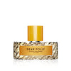 Vilhelm Parfumerie Dear Polly EDP Fragrance | Scentrique Niche Perfumes