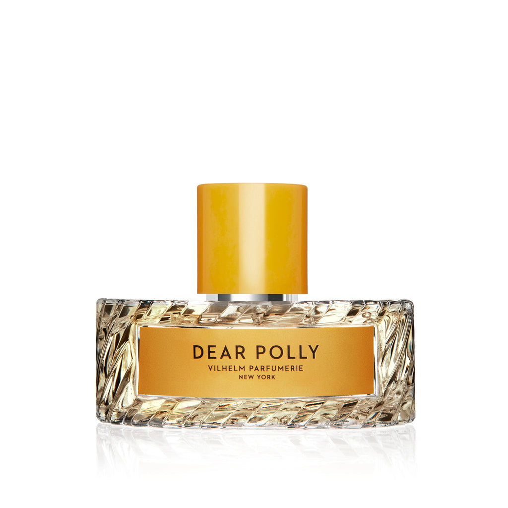 Dear Polly EDP by Vilhelm Parfumerie | Scentrique Niche Perfumes