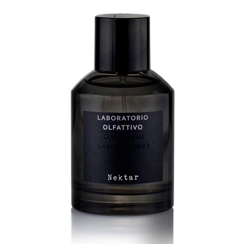 Laboratorio Olfattivo Nektar EDP | Scentrique Niche Perfumes
