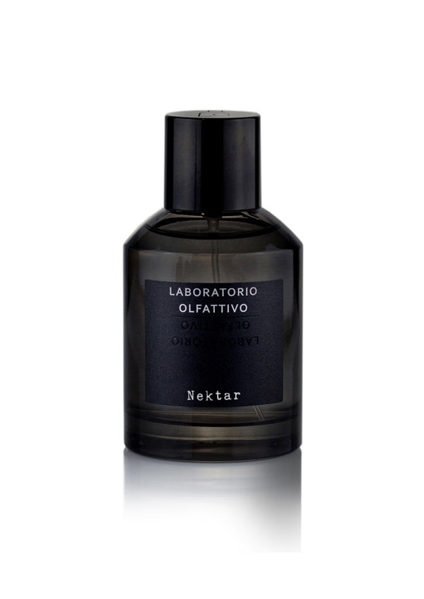 Laboratorio Olfattivo Nektar EDP | Scentrique Niche Perfumes