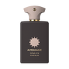Amouage Opus XV King Blue Fragrance | Scentrique Niche Perfumes