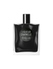 Liqueur Charnelle by Pierre Guillaume Fragrance | Scentrique Niche Perfumes