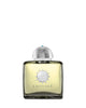 Amouage Ciel EDP W 100ml | Scentrique Niche Perfumes