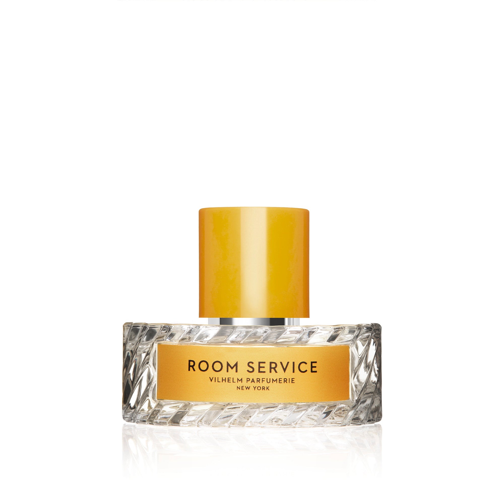 Vilhelm Parfumerie Collection | Scentrique Niche Perfumes