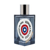 Etat Libre d’Orange Hermann EDP Fragrance | Scentrique Niche Perfumes & Home Fragrances