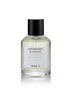 Need-U by Laboratorio Olfattivo | Scentrique Niche Perfumes