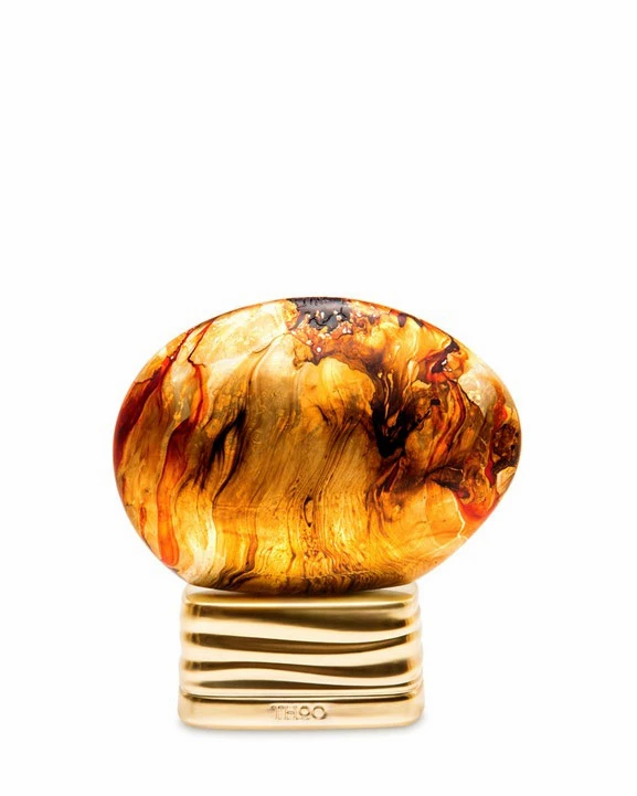 Just Before by The House of Oud - Main Image