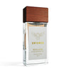 Untamed Parfums Mevlana Fragrance | Scentrique Niche Perfumes